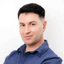 Мелоян Арам Владимирович
